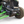 Kawasaki Teryx KRX 1000 Volt Front Winch Bumper - Dunes 2 Dezert SXS