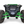 Kawasaki Teryx KRX 1000 Volt Front Winch Bumper - Dunes 2 Dezert SXS
