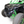 Kawasaki Teryx KRX 1000 Volt Front Winch Bumper - Dunes 2 Dezert SXS