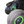 Kawasaki Teryx KRX 1000 Volt Front Winch Bumper - Dunes 2 Dezert SXS