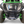 Kawasaki Teryx KRX 1000 Volt Front Winch Bumper - Dunes 2 Dezert SXS
