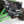 Kawasaki Teryx KRX 1000 Volt Front Winch Bumper - Dunes 2 Dezert SXS