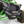 Kawasaki Teryx KRX 1000 Volt Front Winch Bumper - Dunes 2 Dezert SXS