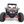 Kawasaki Teryx KRX 1000 Volt Front Winch Bumper - Dunes 2 Dezert SXS