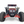 Kawasaki Teryx KRX 1000 Volt Front Winch Bumper - Dunes 2 Dezert SXS