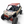Kawasaki Teryx KRX 1000 Volt Front Winch Bumper - Dunes 2 Dezert SXS