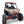 Kawasaki Teryx KRX 1000 Volt Front Winch Bumper - Dunes 2 Dezert SXS