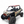 Kawasaki Teryx KRX 1000 Volt Front Winch Bumper - Dunes 2 Dezert SXS
