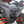 Kawasaki Teryx KRX 1000 Volt Rear Bumper 2020+ - Dunes 2 Dezert SXS