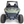 Polaris RZR Pro XP Volt Front Winch Bumper 2020+ - Dunes 2 Dezert SXS