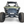 Polaris RZR Pro XP Volt Front Winch Bumper 2020+ - Dunes 2 Dezert SXS
