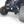 Polaris RZR Pro XP Volt Front Winch Bumper 2020+ - Dunes 2 Dezert SXS