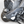 Polaris RZR Pro XP Volt Front Winch Bumper 2020+ - Dunes 2 Dezert SXS