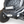 Polaris RZR Pro XP Volt Front Winch Bumper 2020+ - Dunes 2 Dezert SXS