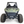 Polaris RZR Pro XP Volt Front Winch Bumper 2020+ - Dunes 2 Dezert SXS