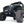Polaris RZR Pro XP Volt Front Winch Bumper 2020+ - Dunes 2 Dezert SXS