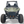 Polaris RZR Pro XP Volt Front Winch Bumper 2020+ - Dunes 2 Dezert SXS