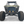 Polaris RZR Pro XP Volt Front Winch Bumper 2020+ - Dunes 2 Dezert SXS