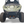 Polaris RZR Pro XP Volt Front Winch Bumper 2020+ - Dunes 2 Dezert SXS