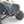 Polaris RZR Pro XP Volt Front Winch Bumper 2020+ - Dunes 2 Dezert SXS