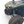 Polaris RZR Pro XP Volt Front Winch Bumper 2020+ - Dunes 2 Dezert SXS