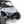Polaris RZR Pro XP Volt Front Winch Bumper 2020+ - Dunes 2 Dezert SXS