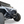 Polaris RZR Pro XP Volt Front Winch Bumper 2020+ - Dunes 2 Dezert SXS