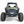 Polaris RZR Pro XP Volt Front Winch Bumper 2020+ - Dunes 2 Dezert SXS