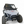 Polaris RZR Pro XP Volt Front Winch Bumper 2020+ - Dunes 2 Dezert SXS