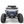 Polaris RZR Pro XP Volt Front Winch Bumper 2020+ - Dunes 2 Dezert SXS