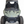 Polaris RZR Pro XP Volt Front Winch Bumper 2020+ - Dunes 2 Dezert SXS