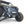 Polaris RZR Pro XP Volt Front Winch Bumper 2020+ - Dunes 2 Dezert SXS