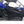 Polaris RZR Pro XP & Pro R 2 Seat Rock Guards - Dunes 2 Dezert SXS