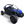 Polaris RZR Pro XP & Pro R 2 Seat Rock Guards - Dunes 2 Dezert SXS