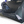 Polaris RZR Pro XP & Pro R 2 Seat Rock Guards - Dunes 2 Dezert SXS