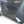 Polaris RZR Pro XP & Pro R 2 Seat Rock Guards - Dunes 2 Dezert SXS