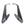 Polaris RZR Pro XP & Pro R 2 Seat Rock Guards - Dunes 2 Dezert SXS