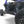 Polaris RZR Pro XP & Pro R 2 Seat Rock Guards - Dunes 2 Dezert SXS