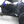 Polaris RZR Pro XP & Pro R 2 Seat Rock Guards - Dunes 2 Dezert SXS