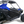Polaris RZR Pro XP & Pro R 2 Seat Rock Guards - Dunes 2 Dezert SXS