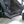 Polaris RZR Pro XP & Pro R 2 Seat Rock Guards - Dunes 2 Dezert SXS