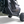 Polaris RZR Pro XP & Pro R 2 Seat Rock Guards - Dunes 2 Dezert SXS