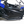 Polaris RZR Pro XP & Pro R 2 Seat Rock Guards - Dunes 2 Dezert SXS