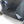 Polaris RZR Pro XP & Pro R 2 Seat Rock Guards - Dunes 2 Dezert SXS