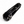 Polaris RZR Pro XP Front Sway Bar Links - Black - Dunes 2 Dezert SXS