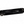 Polaris RZR Pro XP Front Sway Bar Links - Black - Dunes 2 Dezert SXS