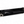 Polaris RZR Pro XP Front Sway Bar Links - Black - Dunes 2 Dezert SXS