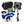 Complete RPM upgrade kit for 2020–2022 X3 boosts power to 205HP with tuner, intercooler, charge tubes, clutch, fuel pump & more.
