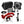 Complete RPM upgrade kit for 2020–2022 X3 boosts power to 205HP with tuner, intercooler, charge tubes, clutch, fuel pump & more.