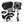 Complete RPM upgrade kit for 2020–2022 X3 boosts power to 205HP with tuner, intercooler, charge tubes, clutch, fuel pump & more.